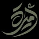 AMIRA Payments logo